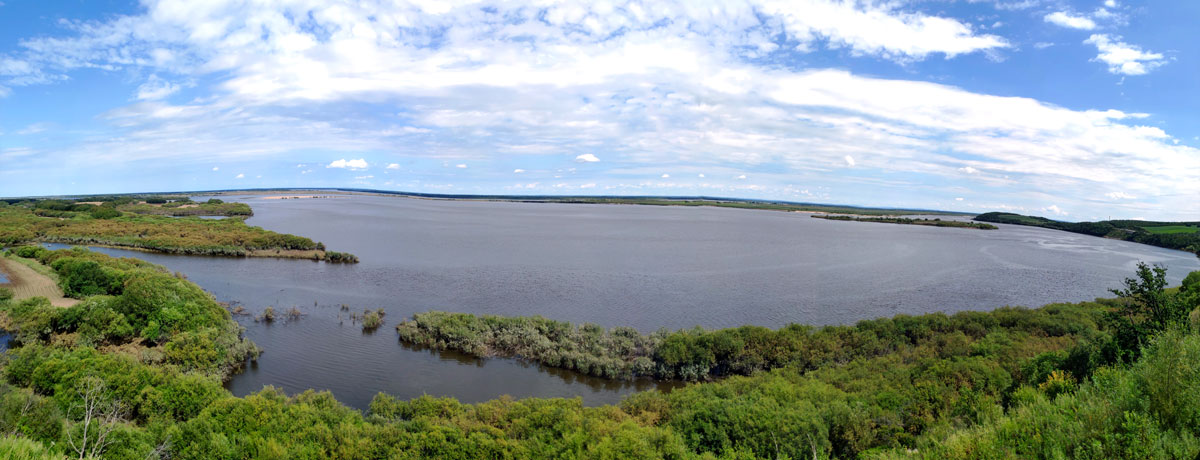PANO_20180818_111734.jpg